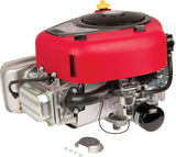 Briggs & Stratton Motor, vertikal, 17.3 PS, 4175, 1 Zylinder, Briggs & Stratton 31R7770010B5