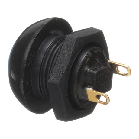 New Holland original Ersatzteil SCHALTER  3204433