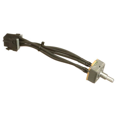 New Holland original Ersatzteil SCHALTER  3261514