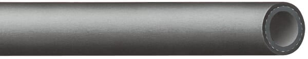 KRAMP Schlauch Ariaform 10x19mm 3201010000