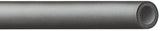 KRAMP Schlauch Ariaform 10x19mm 3201010000