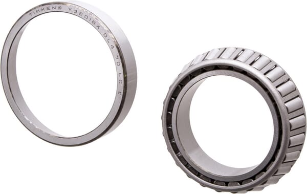 Timken Kegelrollenlager 80x125x29 mm Timken 32016PE