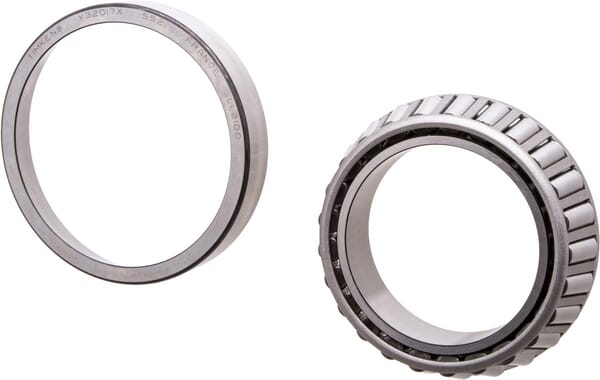 Timken Kegelrollenlager 85x130x29 mm Timken 32017