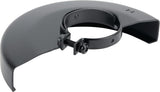 KRAMP Schutzkappe 125mm 320192