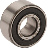 INA-FAG Schrägkugellager 15x35x15.9 mm INA/FAG 3202BDXL2HRSTVHC3