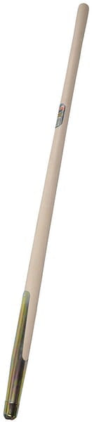 KRAMP Heugabelstiel+Federbuchse 120 320420MB