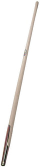 KRAMP Heugabelstiel+Federbuchse 165 320460