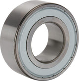 INA-FAG Schrägkugellager 30x62x23.8 mm INA/FAG 3206BDXL2ZTVHC3