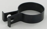 KRAMP Rohrklemme 320635