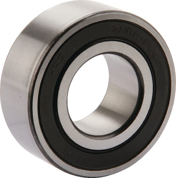 INA-FAG Schrägkugellager 40x80x30,2 mm INA/FAG 3208B2RSRTVHC3