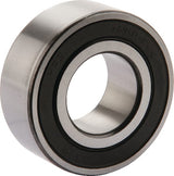 INA-FAG Schrägkugellager 30x62x23.8 mm INA/FAG 3206BD2HRSTVHC3