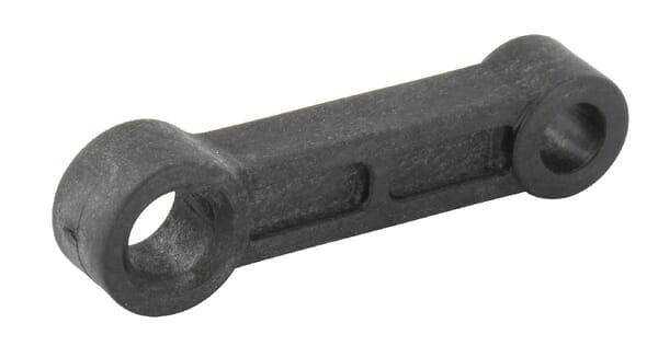 KRAMP Pleuelstange 320825