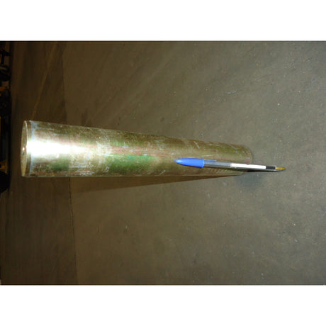 Original New Holland CNH Ersatzteil Nummer 320946A1 BOLZEN 