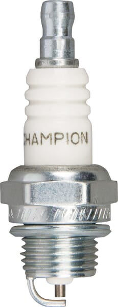Stiga Zündkerze Champ CJ7Y 3210022