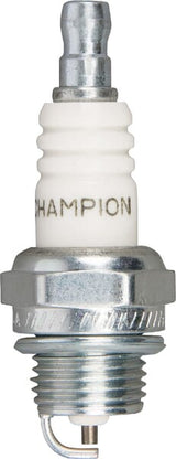 Stiga Zündkerze Champ CJ7Y 3210022