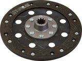 KRAMP Kupplungsscheibe UKF 321009910