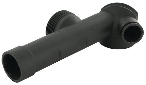 Comet Saugrohr BP 80-105 32120023