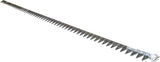 KRAMP Mähmesser 4,2m Fiat 321220250N