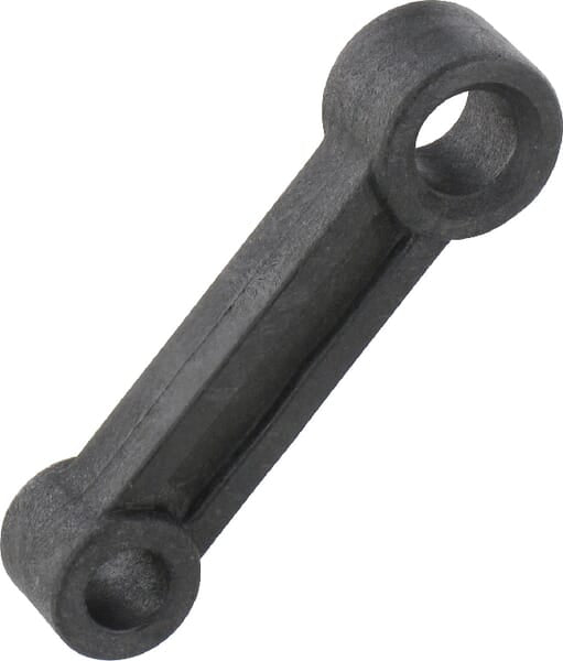 KRAMP Pleuelstange 321285