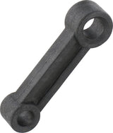 KRAMP Pleuelstange 321285