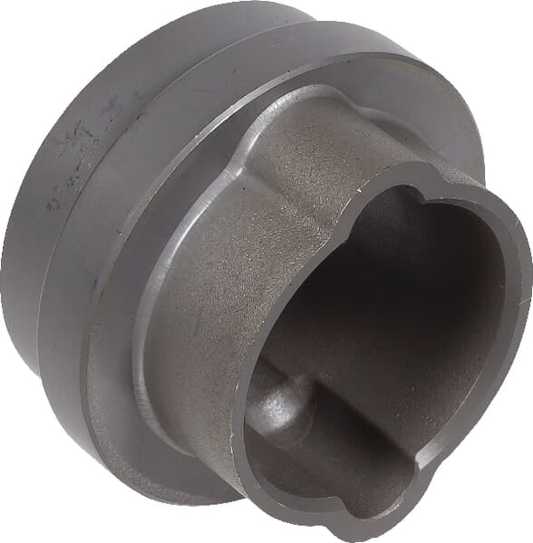KRAMP Nadelhalter 321304