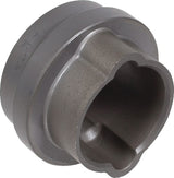 KRAMP Nadelhalter 321304