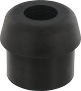 KRAMP Staubfrontkappe 321306