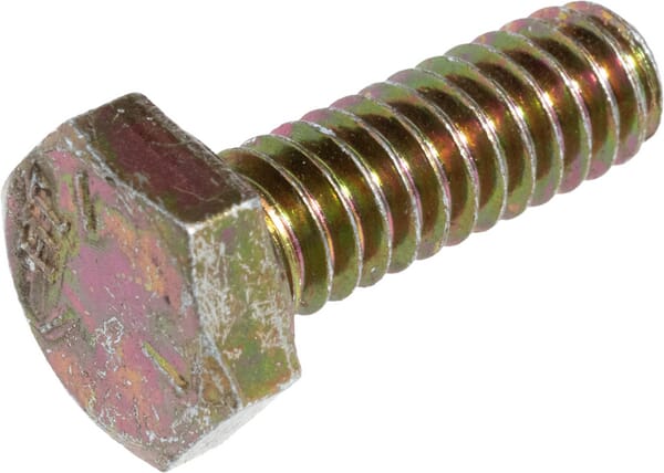 Toro Sechskantschraube - 1 Stück - 3214PQV