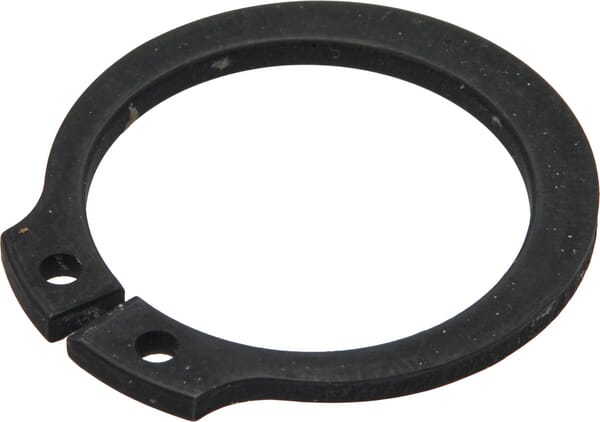 Toro Sicherungsring - 1 Stück - 3215136
