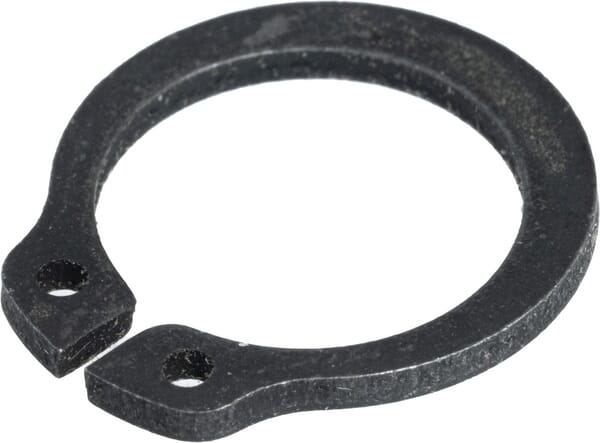 Toro Sicherungsring - 1 Stück - 3215161