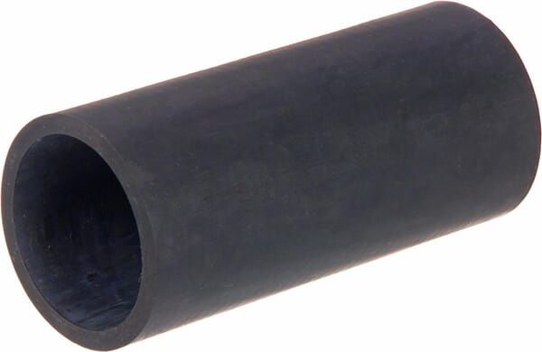 KRAMP Kühlerschlauch Auslass 3216754R1N