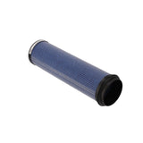 New Holland / Case LUFTFILTER 3219421R1 original CNH Ersatzteil