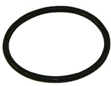 Arag O-Ring 50,80 x 3,53 EPDM 322000040