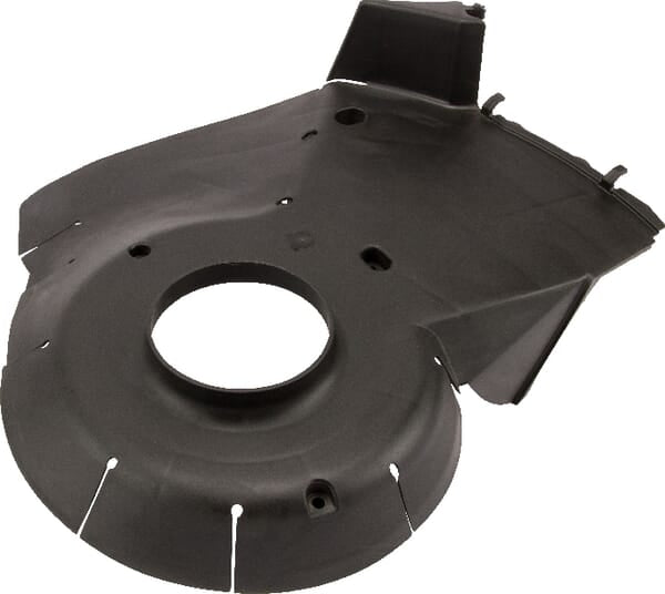 capuchon de protection