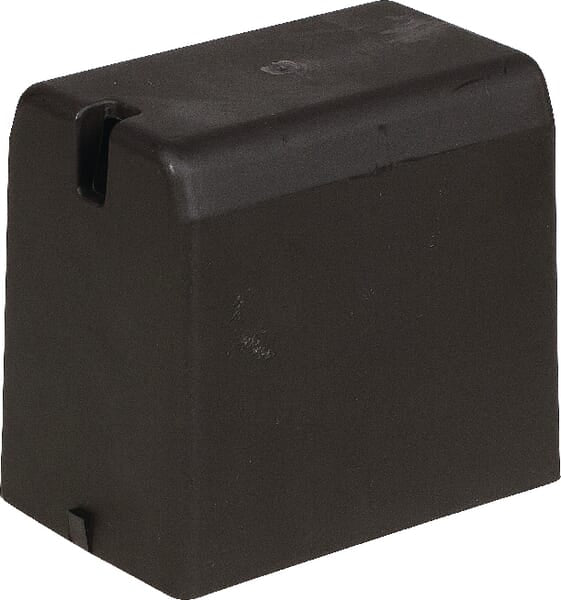 Stiga Battery holder ES 464 TR/E 2009 3221095300