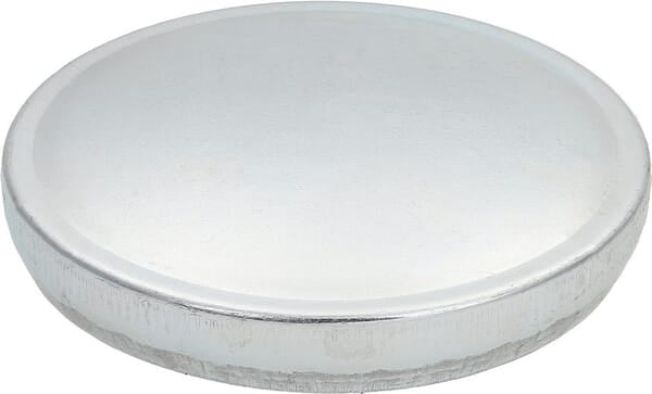 KRAMP Tankdeckel 3221253R1N