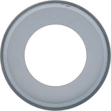 KRAMP Nilosring 32212AV