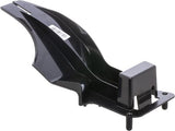 Stiga Mulchstopfen Cruiser 43 3221402401