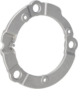 Stiga Motorbefestigungsplatte, AVS, MP2 - 1 Stück 3222072261