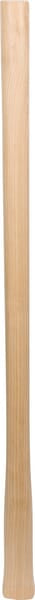 KRAMP Hammerstiel oval 55x35 mm 322420