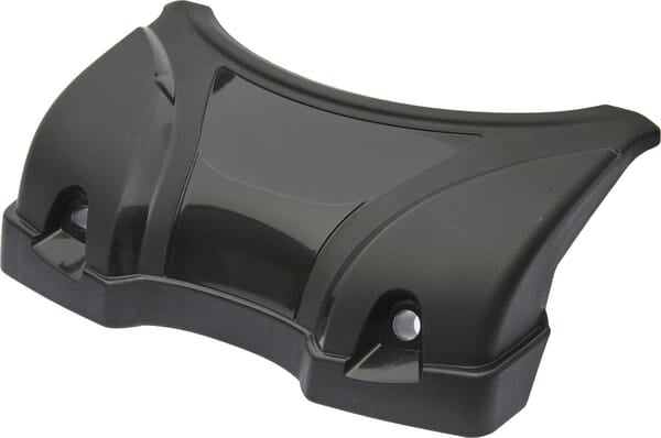 Stiga Kunststoff-Frontschutzbügel (schwarz) NT48 - 2 Stück - 3222261530