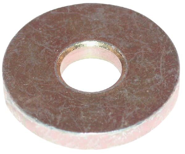 KRAMP Distanzring Biso 281430Z