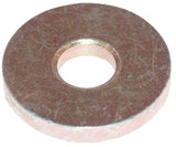 KRAMP Distanzring Biso 281430Z