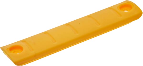 Stiga Vorderer Griff (gelb) - 3 Stück - 3223937560