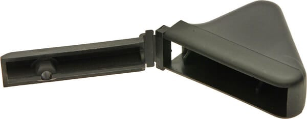Stiga Kabelknopf, 4 Geschwindigkeiten - 10 Stück - 3223998090