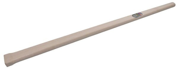 KRAMP Stiel oval f. Kunststoffhammer 322410