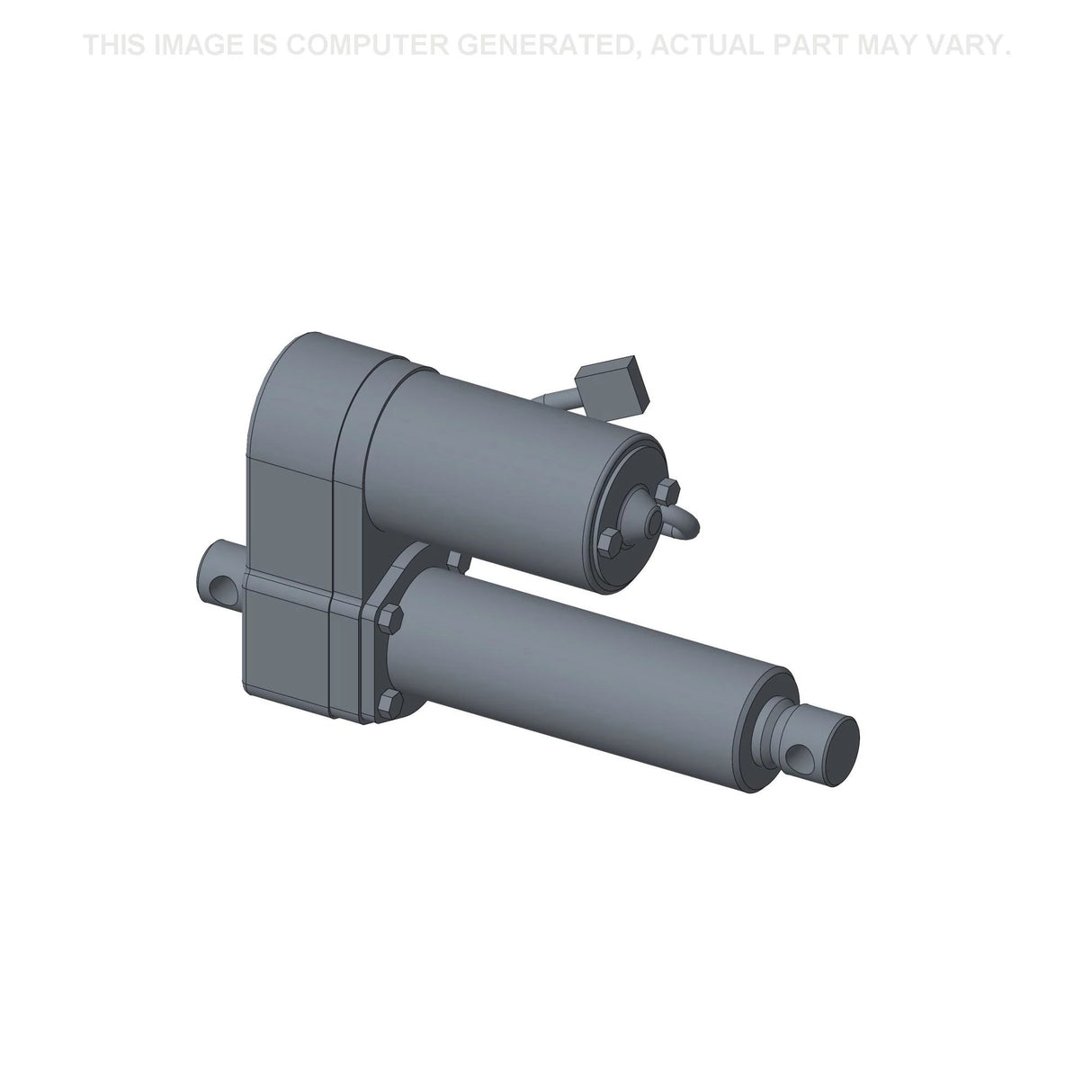 New Holland / Case BETÄTIGUNGSVORRICHTU 322450700 original CNH Ersatzteil