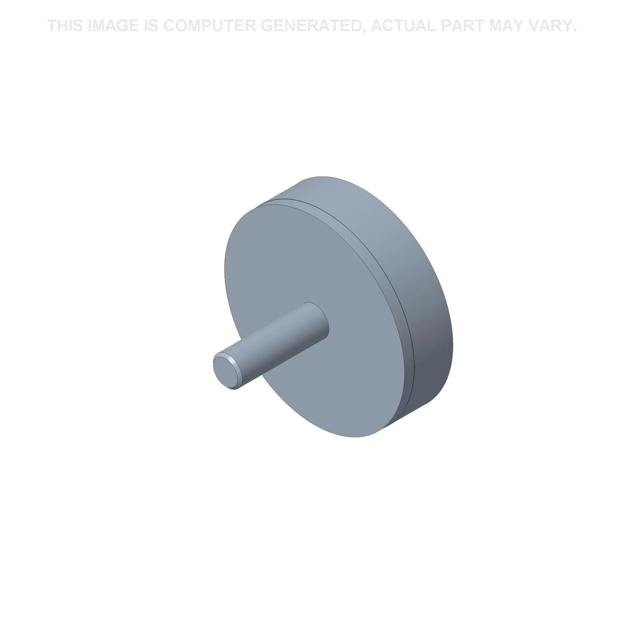 Original New Holland CNH Ersatzteil Nummer 322454250 STOPFEN 