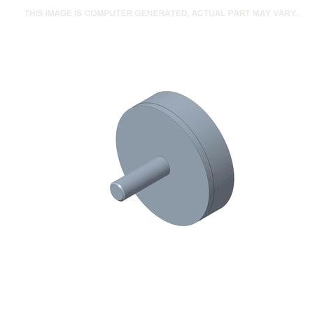 Original New Holland CNH Ersatzteil Nummer 322454250 STOPFEN 