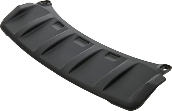 Stiga Unterdeckabdeckung 46 cm - 3 Stück - 3225001020